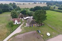 Vakantie accommodatie Biendorf Mecklenburgische Ostseeküste,Mecklenburg-Vorpommern,Ostsee,Rerik & Salzhaffregion 4 personen - Deutschland - Mecklenburgische Ostseeküste,Mecklenburg-Vorpommer