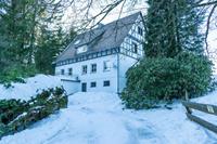 Vakantie accommodatie Winterberg Nordrhein-Westfalen,Sauerland 12 personen - Deutschland - Nordrhein-Westfalen,Sauerland - Winterberg