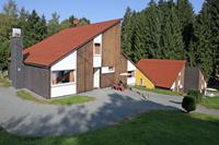 Vakantie accommodatie Bestwig Nordrhein-Westfalen,Sauerland 6 personen - Deutschland - Nordrhein-Westfalen,Sauerland - Bestwig