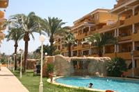 Vakantie accommodatie Dénia Costa Blanca,Spanische Küste,Valencia 6 personen - Spanien - Costa Blanca,Spanische Küste,Valencia - Dénia