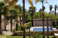Vakantie accommodatie Pego Costa Blanca,Spanische Küste,Valencia 4 personen - Spanien - Costa Blanca,Spanische Küste,Valencia - Pego