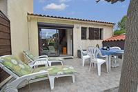 Vakantie accommodatie Saint-Cyprien Languedoc-Roussillon,Südfrankreich 6 personen - Frankreich - Languedoc-Roussillon,Südfrankreich - Saint-Cyprien