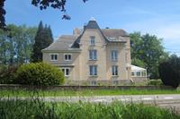 Vakantie accommodatie Tintigny Arlon / Bouillon / Virton und Umgebung,Ardennen,Luxemburg 20 personen - Belgien - Arlon / Bouillon / Virton und Umgebung,Ardennen,Luxemburg - Tintigny