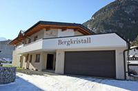 Vakantie accommodatie Umhausen Tirol 12 personen - Österreich - Tirol - Umhausen