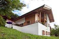 Vakantie accommodatie Wald Im Pinzgau Salzburger Land 12 personen - Österreich - Salzburger Land - Wald Im Pinzgau