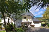 Vakantie accommodatie Eslohe Nordrhein-Westfalen,Sauerland 4 personen - Deutschland - Nordrhein-Westfalen,Sauerland - Eslohe