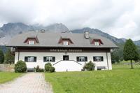 Vakantie accommodatie Ramsau am Dachstein Steiermark 4 personen - Österreich - Steiermark - Ramsau am Dachstein