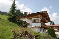 Vakantie accommodatie Wildschönau Tirol 12 personen - Österreich - Tirol - Wildschönau