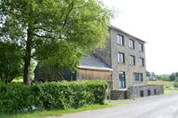 Vakantie accommodatie Ferrières Lüttich / Spa / Malmedy / Stavelot und Umgebung,Ardennen,Lüttich 32 personen - Belgien - Lüttich / Spa / Malmedy / Stavelot und Umgebung,Ardennen,