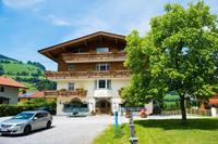 Vakantie accommodatie Wildschönau-Niederau Tirol 4 personen - Österreich - Tirol - Wildschönau-Niederau