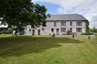 Vakantie accommodatie Léglise Arlon / Bouillon / Virton und Umgebung,Ardennen,Luxemburg 22 personen - Belgien - Arlon / Bouillon / Virton und Umgebung,Ardennen,Luxemburg - Léglise