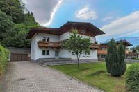 Vakantie accommodatie Ellmau Tirol 21 personen - Österreich - Tirol - Ellmau