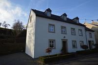 Vakantie accommodatie Plütscheid Eifel,Rheinland-Pfalz 2 personen - Deutschland - Eifel,Rheinland-Pfalz - Plütscheid