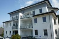 Vakantie accommodatie Willingen (Upland) Hessen,Sauerland 6 personen - Deutschland - Hessen,Sauerland - Willingen (Upland)