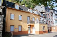 Vakantie accommodatie Briedel Mosel,Rheinland-Pfalz 8 personen - Deutschland - Mosel,Rheinland-Pfalz - Briedel