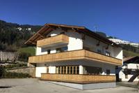 Vakantie accommodatie Westendorf Tirol 18 personen - Österreich - Tirol - Westendorf