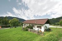 Vakantie accommodatie Niedernfritz Salzburger Land 5 personen - Österreich - Salzburger Land - Niedernfritz
