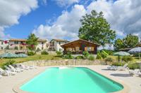 Vakantie accommodatie Pupaggi Umbrien 5 personen - Italien - Umbrien - Pupaggi