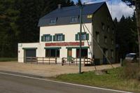 Vakantie accommodatie Vielsalm Durby / La Roche / Bastogne und Umgebung,Ardennen,Luxemburg 36 personen - Belgien - Durby / La Roche / Bastogne und Umgebung,Ardennen,Luxemburg - Vielsalm