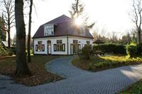 Vakantie accommodatie De Bult Overijssel 12 personen - Niederlande - Overijssel - De Bult