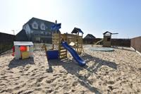 Vakantie accommodatie Middelkerke Belgische Küste,Flandern,Westhoek,Küste / Westflandern 18 personen - Belgien - Belgische Küste,Flandern,Westhoek,Küste / Westflandern - Middelkerk