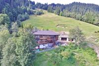 Vakantie accommodatie Westendorf Tirol 11 personen - Österreich - Tirol - Westendorf