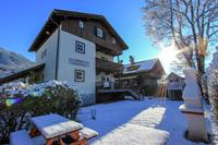 Vakantie accommodatie Kitzbühel Tirol 14 personen - Österreich - Tirol - Kitzbühel