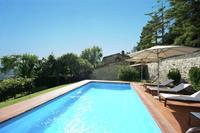 Vakantie accommodatie Pelago Toskana,Florenz und Umgebung 3 personen - Italien - Toskana,Florenz und Umgebung - Pelago