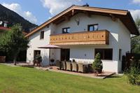 Vakantie accommodatie Zell am See Salzburger Land 14 personen - Österreich - Salzburger Land - Zell am See