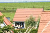 Vakantie accommodatie Andijk Nordholland 8 personen - Niederlande - Nordholland - Andijk