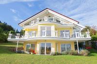 Vakantie accommodatie Edertal Hessen 4 personen - Deutschland - Hessen - Edertal