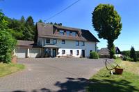 Vakantie accommodatie Kirchhundem Nordrhein-Westfalen,Sauerland 4 personen - Deutschland - Nordrhein-Westfalen,Sauerland - Kirchhundem