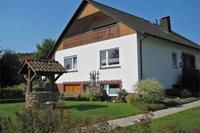 Vakantie accommodatie Nieheim Nordrhein-Westfalen,Teutoburger Wald 4 personen - Deutschland - Nordrhein-Westfalen,Teutoburger Wald - Nieheim