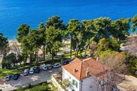 Vakantie accommodatie Zadar Dalmatien,Zadar und Umgebung 5 personen - Kroatien - Dalmatien,Zadar und Umgebung - Zadar