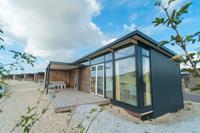 Vakantie accommodatie Hollum Ameland,Friesland,Niederländische Küste,Westfriesische Inseln 4 personen - Niederlande - Ameland,Friesland,Niederländische Küste,Westfriesische Inseln 