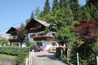 Vakantie accommodatie Fieberbrunn Tirol 3 personen - Österreich - Tirol - Fieberbrunn