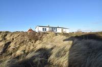 Vakantie accommodatie Midsland Friesland,Niederländische Küste,Terschelling,Westfriesische Inseln 6 personen - Niederlande - Friesland,Niederländische Küste,Terschelling,Westfriesi