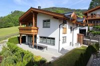 Vakantie accommodatie Piesendorf Salzburger Land 8 personen - Österreich - Salzburger Land - Piesendorf