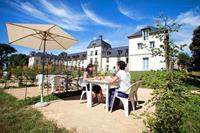 Vakantie accommodatie Baden Bretagne,Morbihan,Nordfrankreich 6 personen - Frankreich - Bretagne,Morbihan,Nordfrankreich - Baden