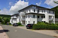 Vakantie accommodatie Willingen (Upland) Hessen,Sauerland 6 personen - Deutschland - Hessen,Sauerland - Willingen (Upland)