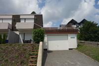 Vakantie accommodatie Willingen (Upland) Hessen,Sauerland 6 personen - Deutschland - Hessen,Sauerland - Willingen (Upland)