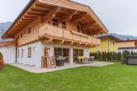 Vakantie accommodatie Itter Tirol 10 personen - Österreich - Tirol - Itter