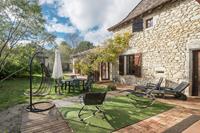 Vakantie accommodatie Bouniagues Aquitanien,Dordogne,Zentral-Frankreich,Südfrankreich 6 personen - Frankreich - Aquitanien,Dordogne,Zentral-Frankreich,Südfrankreich - Bouniagues