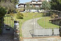 Vakantie accommodatie Cargiago Oberitalienische Seen,Lago Maggiore,Norditalien,Piemont 5 personen - Italien - Oberitalienische Seen,Lago Maggiore,Norditalien,Piemont - Cargiago