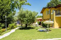 Vakantie accommodatie Manerba del Garda Oberitalienische Seen,Gardasee,Lombardei,Norditalien 6 personen - Italien - Oberitalienische Seen,Gardasee,Lombardei,Norditalien - Manerba del Garda