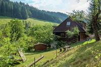 Vakantie accommodatie Buchenbach Baden-Württemberg,Schwarzwald,Süddeutschland 5 personen - Deutschland - Baden-Württemberg,Schwarzwald,Süddeutschland - Buchenbach