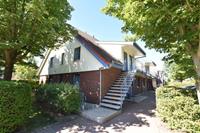 Vakantie accommodatie Ostseebad Boltenhagen Boltenhagen & Klützer Winkel,Mecklenburgische Ostseeküste,Mecklenburg-Vorpommern,Ostsee 6 personen - Deutschland - Boltenhagen & Klützer Wink