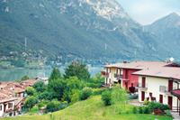 Vakantie accommodatie Idro Oberitalienische Seen,Idrosee,Lombardei,Norditalien 6 personen - Italien - Oberitalienische Seen,Idrosee,Lombardei,Norditalien - Idro