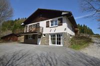 Vakantie accommodatie Malmedy Lüttich / Spa / Malmedy / Stavelot und Umgebung,Hohes Venn,Ardennen,Lüttich 12 personen - Belgien - Lüttich / Spa / Malmedy / Stavelot und Umgebung,Hohes V