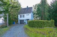 Vakantie accommodatie Medebach Nordrhein-Westfalen,Sauerland 5 personen - Deutschland - Nordrhein-Westfalen,Sauerland - Medebach